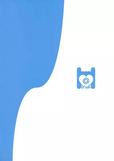 I Had a Cross Fate Episode at Comiket with an Onee-san I Met on Twitter and Spurted out Something Super Thick