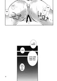 [KOTI (A Toshi)] Yukimomiji (Touhou Project) [English] [GjustG] [Digital]