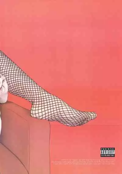 (C97) [K.A.D (Rocket Okaboshi)] Koushuu Nikubenki Chikubi M Dorei 2 (GIGANT)