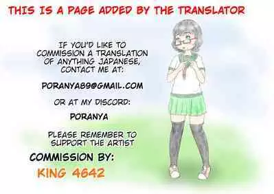 [YoshiYoshi-ya] Jun-kun to Maa-kun no Mama ni H na Itazura Daisakusen | Jun-kun and Maa-kun, a Grand Strategy of Lewd Teasing With Mom [English]