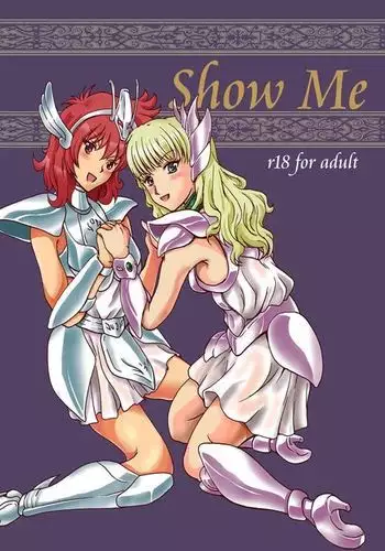 Show Me