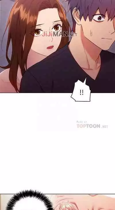 【周二连载】继母的朋友们（作者：Red-A&頸枕） 第1~68话