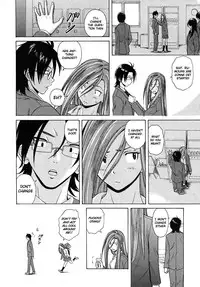 [Fuuga] Sensei wo Mitekudasai | Sense of Values of Wine [English] [Faytear + World Three] [Decensored]