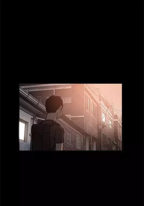 Cohabitation Ch.1-21