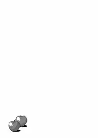 [Takano Yumi] Erotic Fairy Tales: Snow White chap.2 [English]