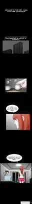 [Liangshan Bo] Seduction Ch.1-32 (English) (YoManga) (Ongoing)