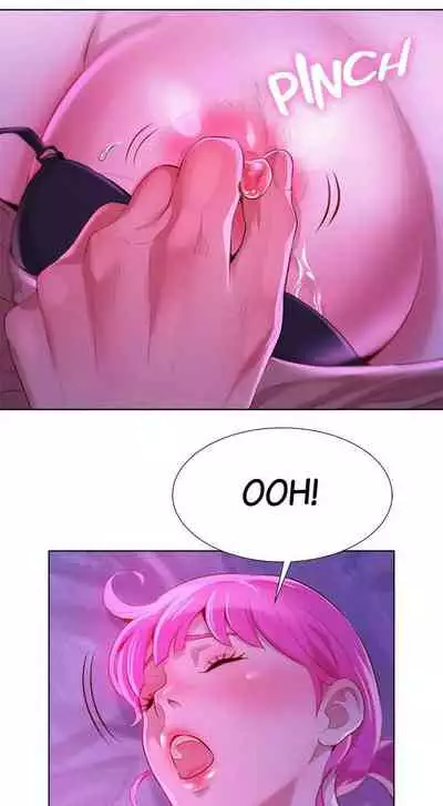 [Tharchog, Gyeonja] What do you Take me For? Ch.46/? [English] [Hentai Universe]