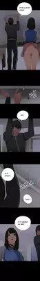 Girl Next Door Ch.1-11 (English) (Ongoing)