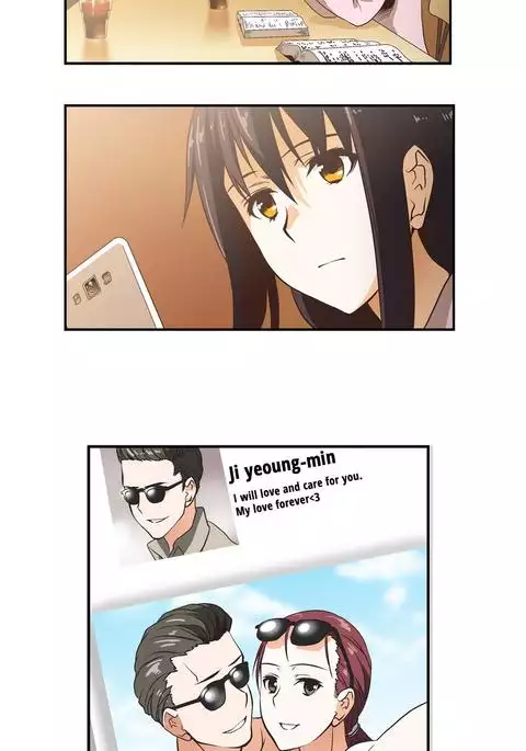 SStudy Ch.0-44
