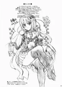 (COMIC1☆5) [Neko-bus Tei, Studio TRC, Black Shadow] OH!MY PIGS (Infinite Stratos)