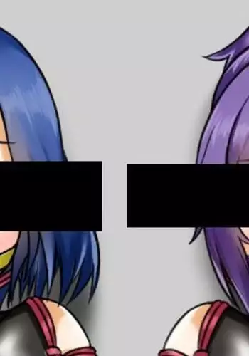 Poccharihime to Hetaiouji| 微胖小姐與變態王子