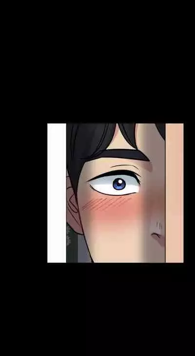 大嫂,哥哥的女人 1-34