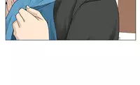 [SOSO] Franken Jo 为爱而生 法兰克赵 Ch.1~19 [Chinese]中文