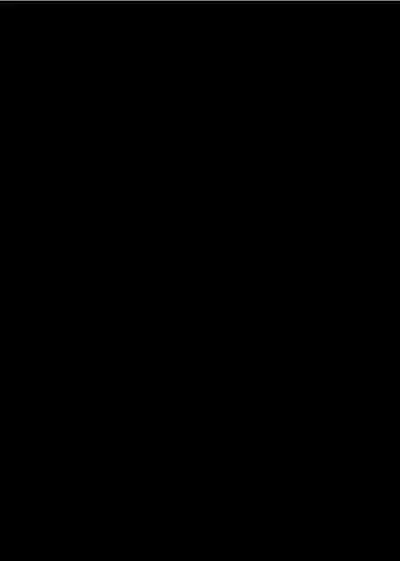 Ao Chi