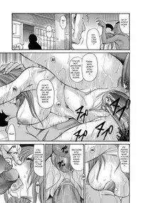 [Aoi Hitori] Yankee Zuma Kanraku! ~ Ch. 1-10 [English] [R-IC] [Decensored] [Digital]