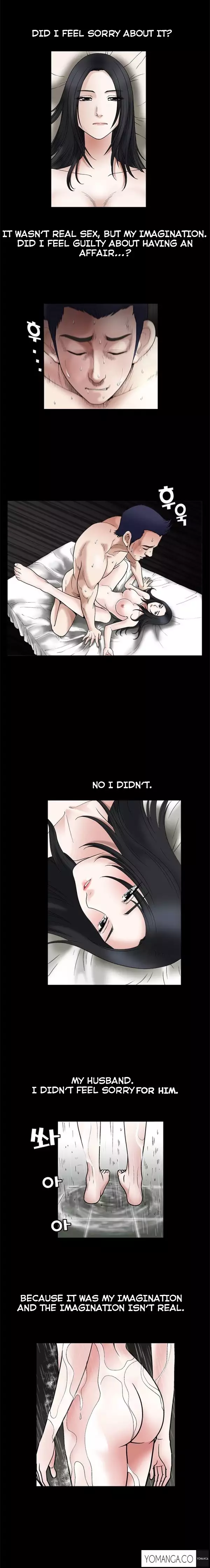 Seduction Ch.1-23