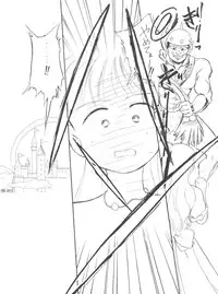 [Tama Center (Tama Noboru)] Erika-sama no Kubiwa (Hime-chan's Ribbon)