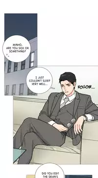 [The Jinshan] Sadistic Beauty Ch.1-19 (English) (Ongoing)