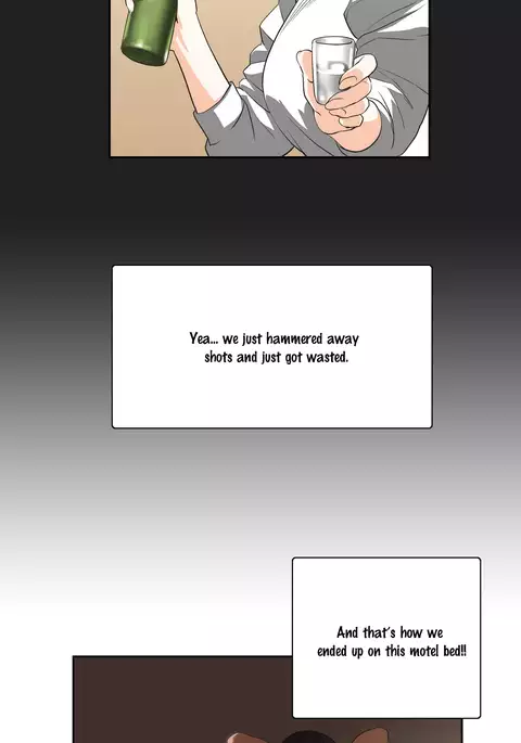 SStudy Ch.0-44