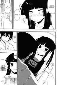 (CT18) [7cm (Nase)] Fushikawa Kokoro ni Gansha Shitai! | I Want to Cum on Fushikawa's Face! (Maji de Watashi ni Koi Shinasai!) [English] [life4Kaoru]