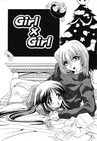 [Sumomo KPA] Sumomo ☆Millefeuille