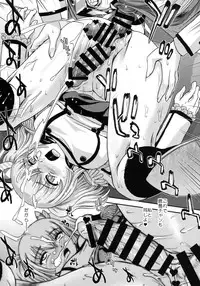 (C89) [Behind Moon (Dulce-Q)] Yasashiku Shidou Itashimasu (Kantai Collection -KanColle-)