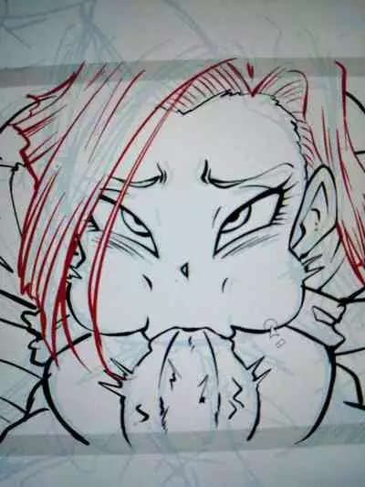 Kamehasutra