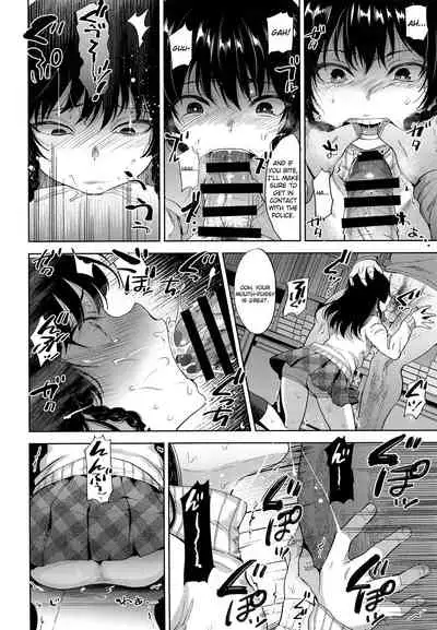 Manbiki Josou Shounen Oshioki Fuck