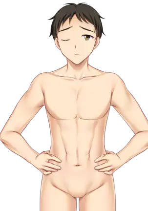 Soshite, Kanojo wa Netorareru ~Musubareta Hazu no Osananajimi wa, Betsu no Otoko no Ue de Koshi o Futteita~