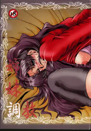 [Parupunte (Fukada Takushi)] Rakugaki Jikken Hon 2 (Fate/stay night)