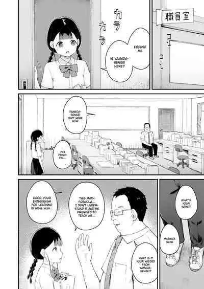 [Koromotake] Debaucherous Hypnosis ~ Proud Student ~ [English] [Gagak_Ireng]