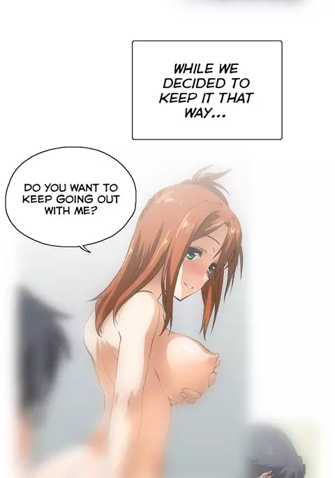 SStudy Ch.0-44