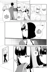 (SUPER26) [BEAR-BEAR (Shiroku Mako)] Golden wa Koganeiro no Yume o Miru no ka (Fate/Grand Order) [English] =White Symphony=