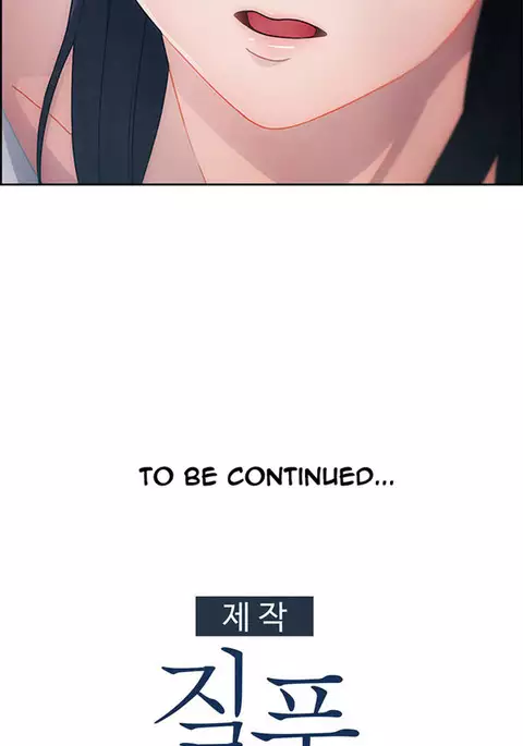 Lady Garden Ch.1-30