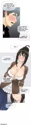 [ButcherBoy] Household Affairs Ch.1-29 (English) (YoManga) (Ongoing)