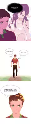 [Tankguy, ROZER] A World That I Rule Ch.01-25 [English] (Game of Scanlation) (Ongoing)