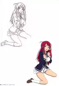 (C95) [STUDIO Hana to Ribon (PURIPURI Kikou Shidan)] Zombie Land Sei (Zombie Land Saga)