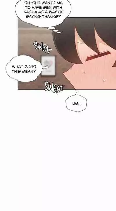 [Over.J, Choi Tae-young] Learning the Hard Way 2nd Season (After Story) Ch.1/? [English] [Manhwa PDF] Ongoing