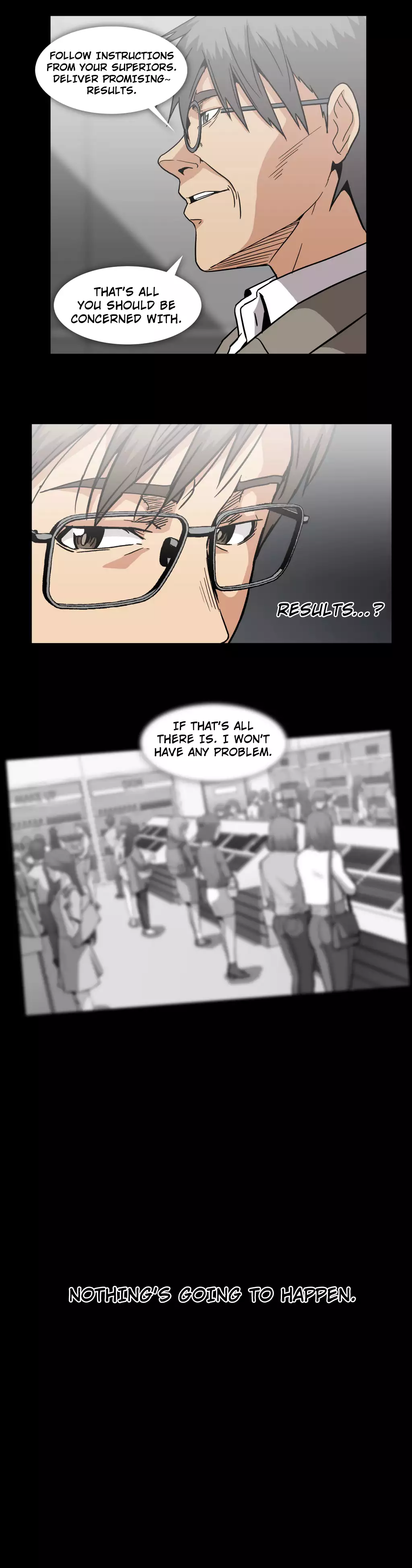 Drug Candy Ch.0-38