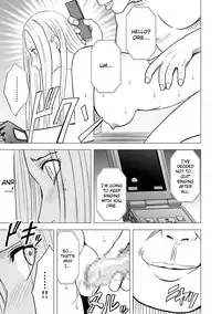 [Crimson] Virgin Idol [Episode 15] [English] {Kizlan}