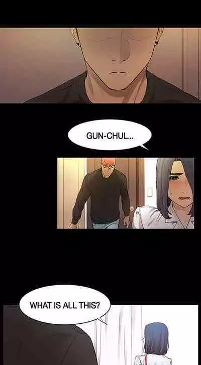 Complete Silent War/ My Kingdom Manhwa Download Link (Best Available Quality)