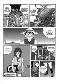 (C80) [Motsu Ryouri (Motsu)] Shiranui Mai Hikoushiki FC Event (King of Fighters) [English] {doujin-moe.us}