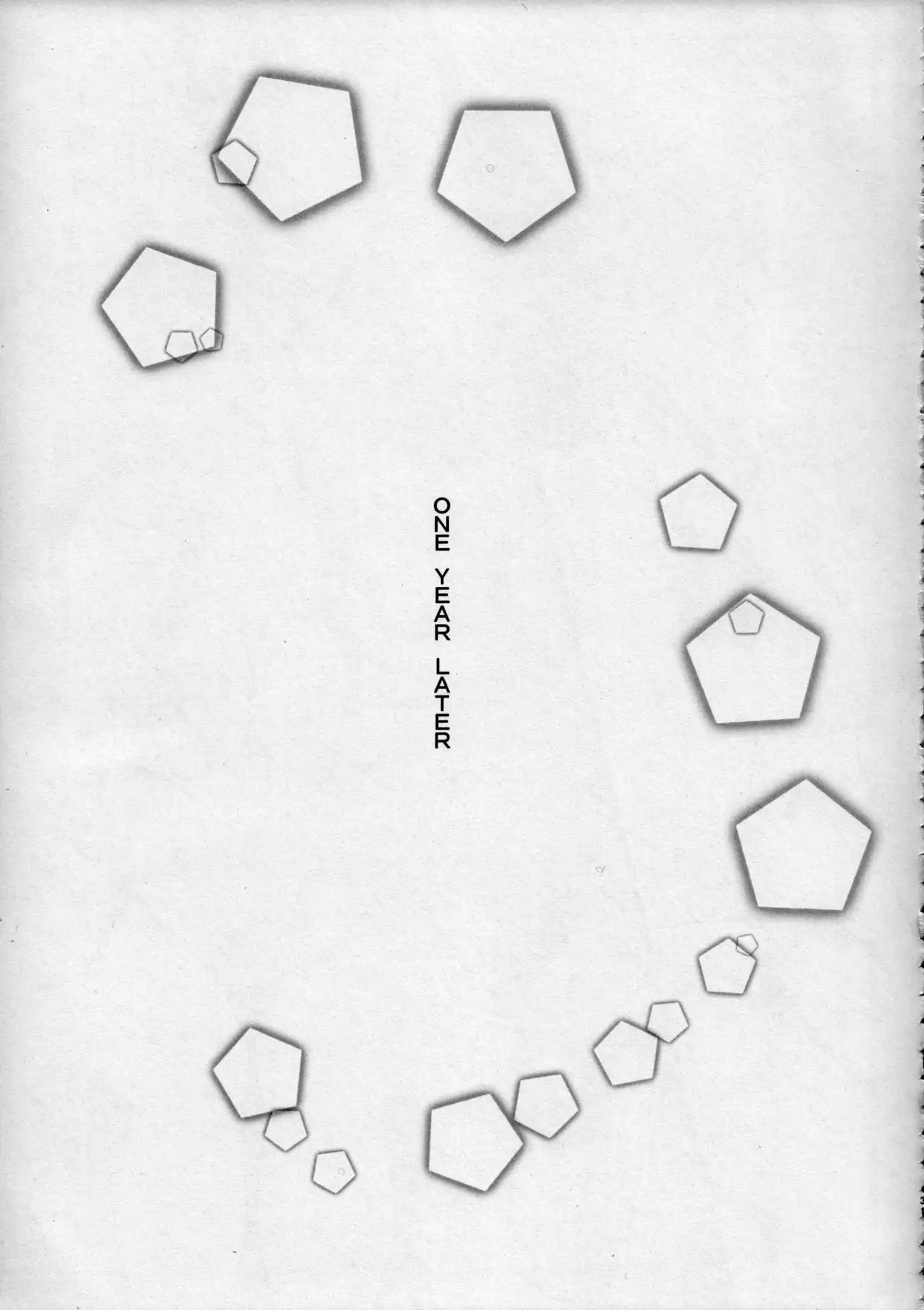 Gunpla Oji-san ~Build Report~