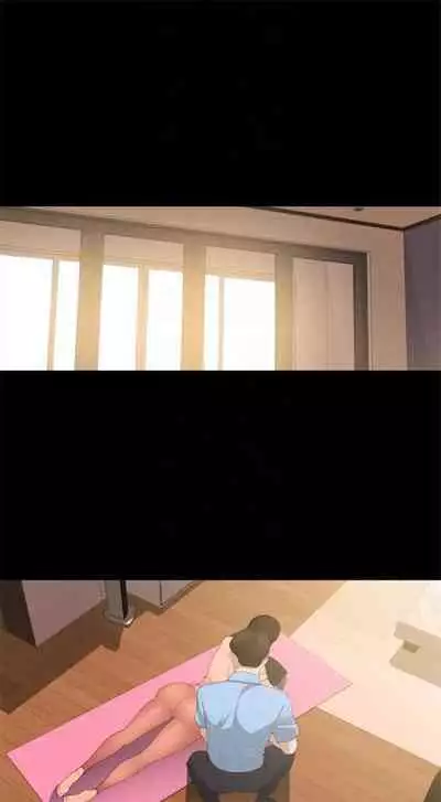 [週一] [橘皮 & 黑嘿嘿] 與岳母同屋 1-16 官方中文（連載中）