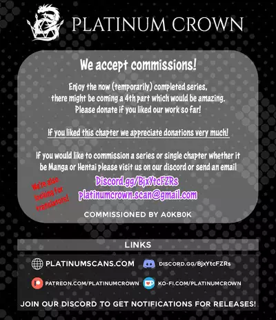 Suki na Ko no Beit Saki ga H na Service o Shiteiru 3 | My favorite girl's part-time job offers "H services" to regular customers 3