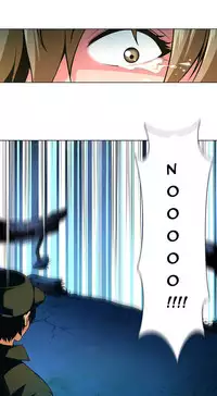 [Fantastic Whale] Twin Slave Ch.1-28 (English) (Ongoing)