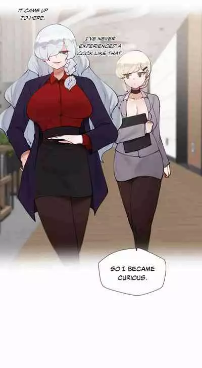 [Over.J, Choi Tae-young] Learning the Hard Way 2nd Season (After Story) Ch.4/? [English] [Manhwa PDF] Ongoing