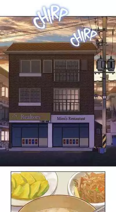 [Tharchog, Gyeonja] What do you Take me For? Ch.46/? [English] [Hentai Universe]