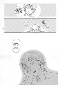 (Hyattou Ryouran ~Kimi no Heart o Shirahadori~) [Getsumen-Spiral (Mayama Satori)] Tsukibae o Mushibamu (Touken Ranbu) [English] [Sei]