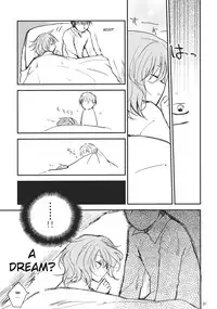 (Reitaisai 9) [Mikkamisaki (Nadzuka)] Remilia ga Genjitsukyou Iri | Remilia in My Hometown in Reality (Touhou Project) [English] [Yendi]